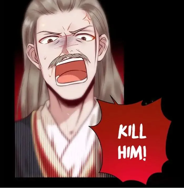 Read The Ghostly Doctor chapter 117 image 10 on Lezhin