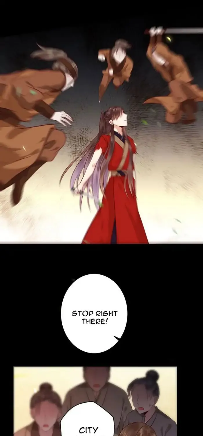 Read The Ghostly Doctor chapter 117 image 11 on Lezhin