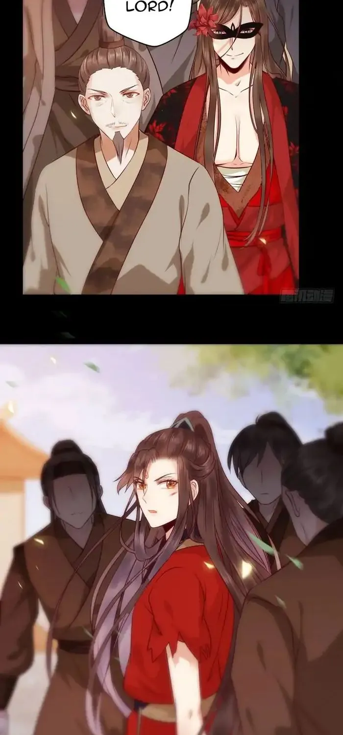 Read The Ghostly Doctor chapter 117 image 12 on Lezhin