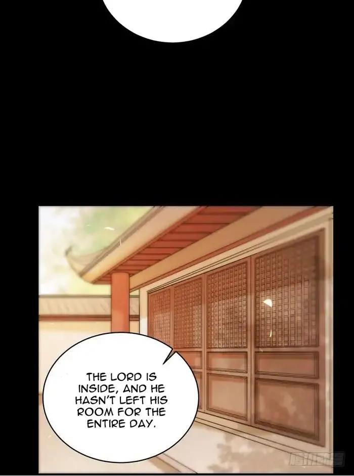 Read The Ghostly Doctor chapter 117 image 20 on Lezhin