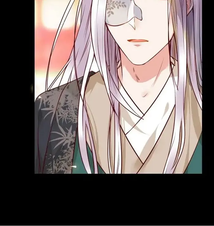 Read The Ghostly Doctor chapter 117 image 23 on Lezhin