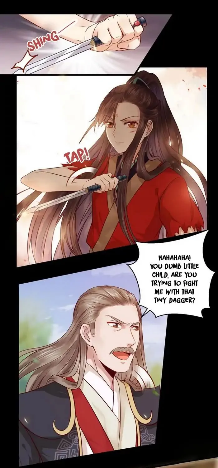 Read The Ghostly Doctor chapter 117 image 4 on Lezhin