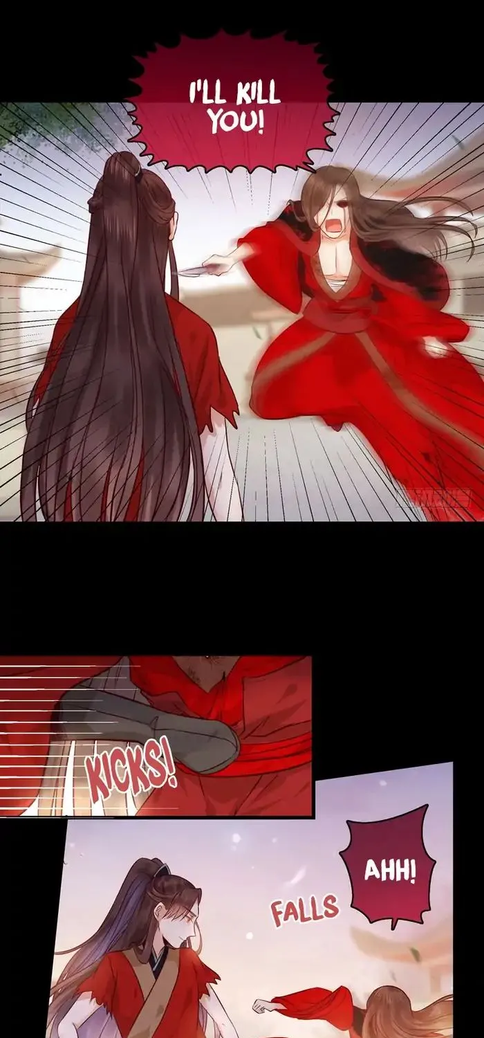 Read The Ghostly Doctor chapter 118 image 10 on Lezhin