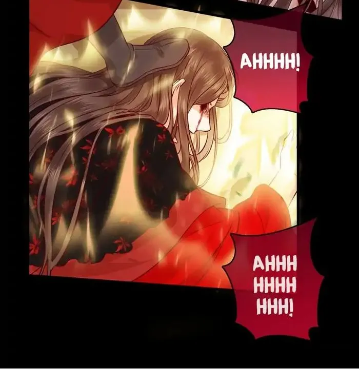 Read The Ghostly Doctor chapter 118 image 12 on Lezhin