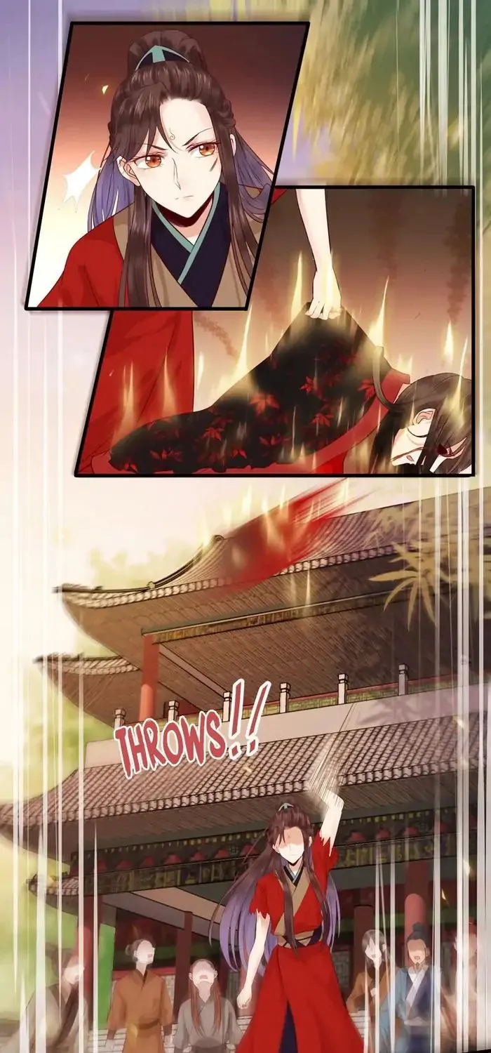 Read The Ghostly Doctor chapter 118 image 13 on Lezhin