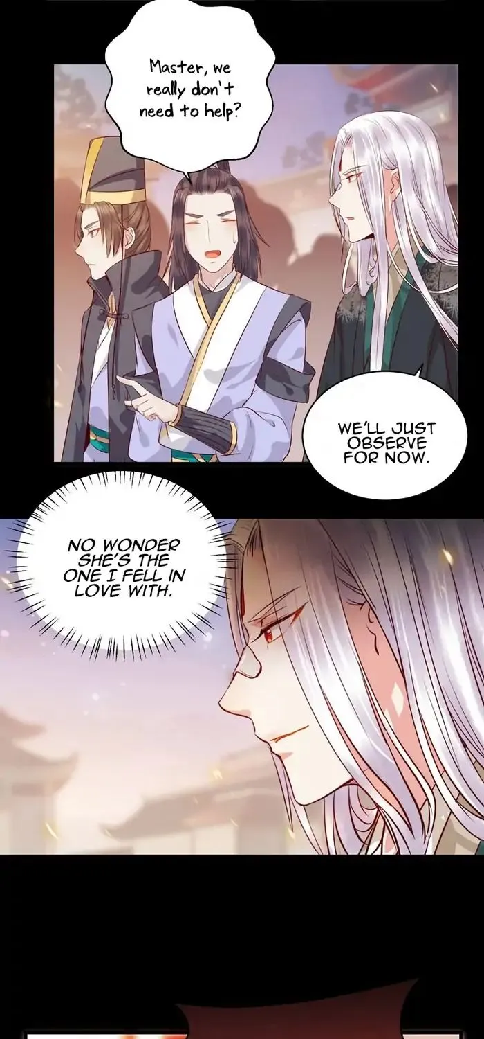 Read The Ghostly Doctor chapter 118 image 15 on Lezhin