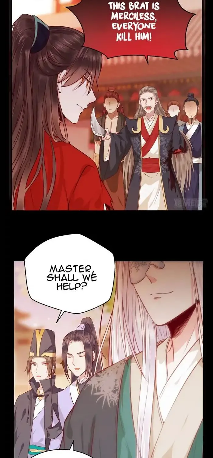 Read The Ghostly Doctor chapter 118 image 16 on Lezhin