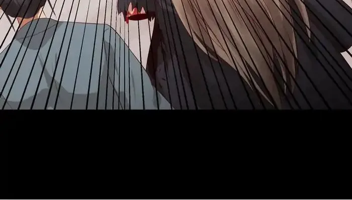 Read The Ghostly Doctor chapter 118 image 18 on Lezhin