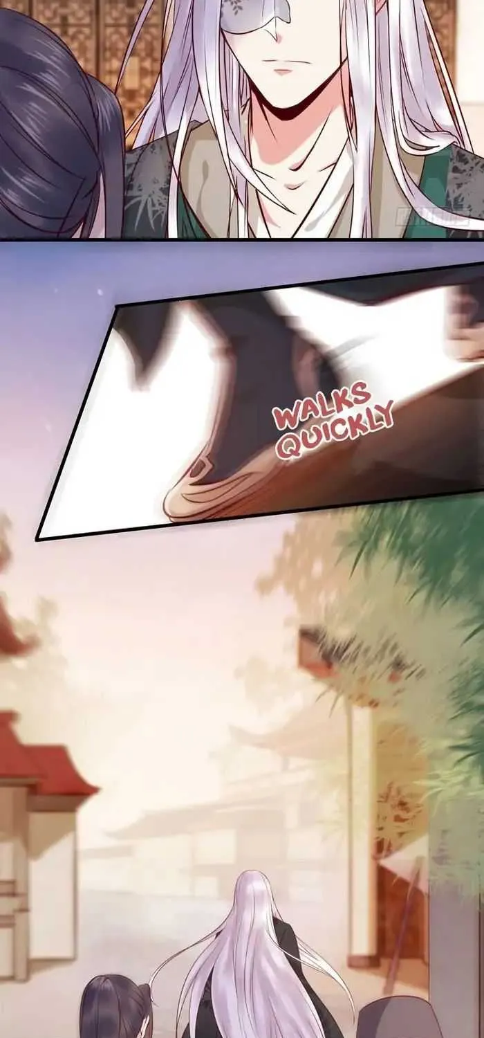 Read The Ghostly Doctor chapter 118 image 2 on Lezhin