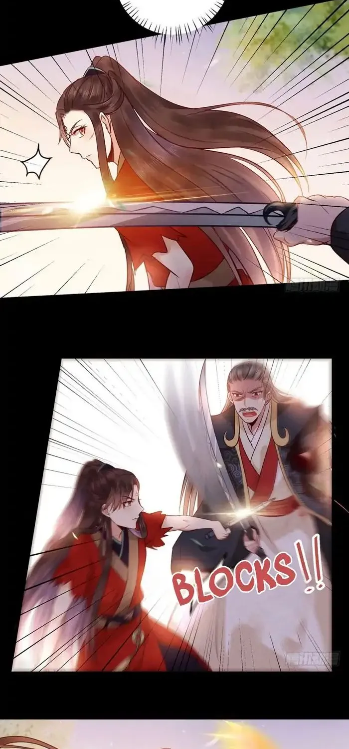 Read The Ghostly Doctor chapter 118 image 23 on Lezhin