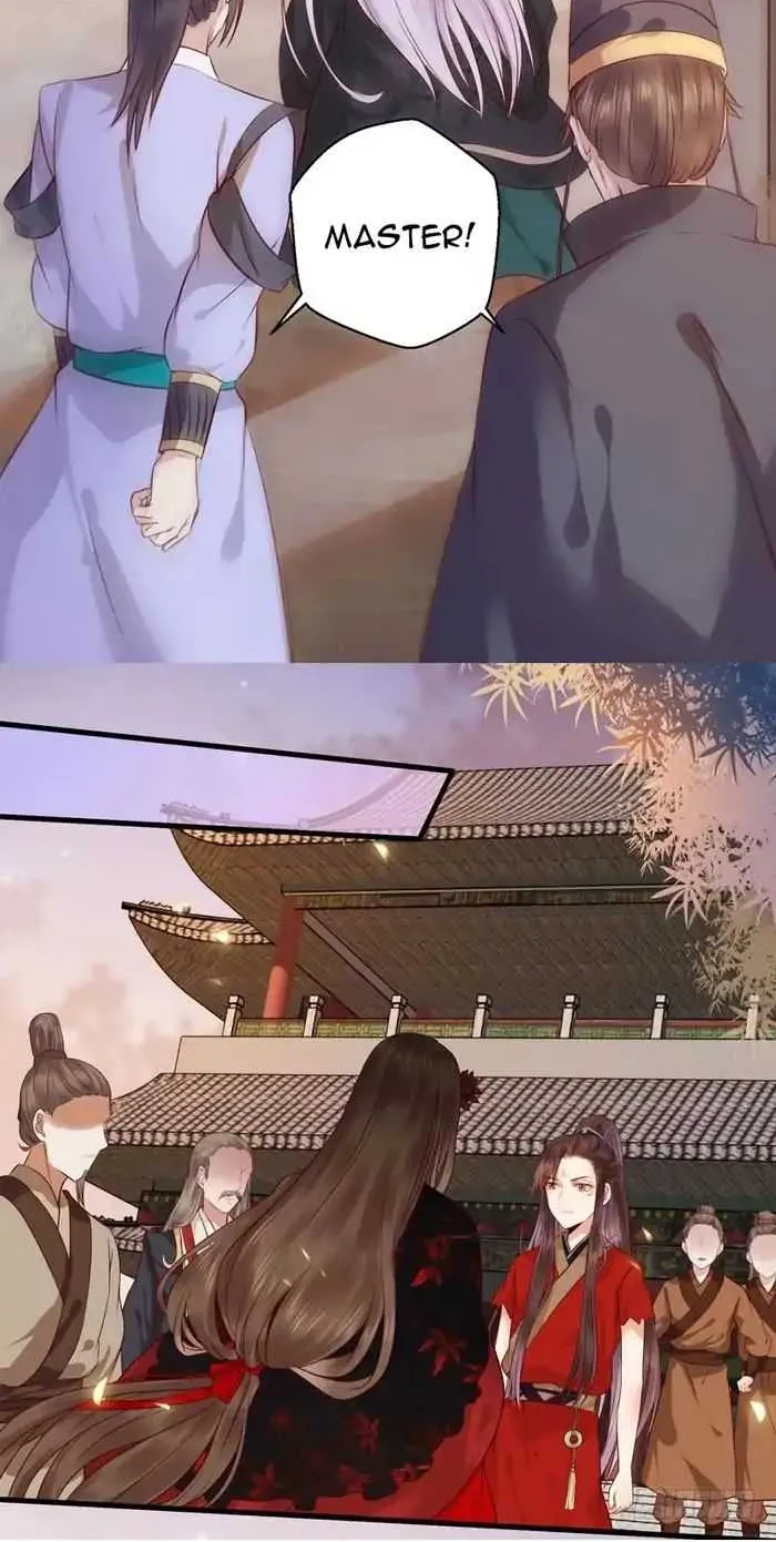 Read The Ghostly Doctor chapter 118 image 3 on Lezhin