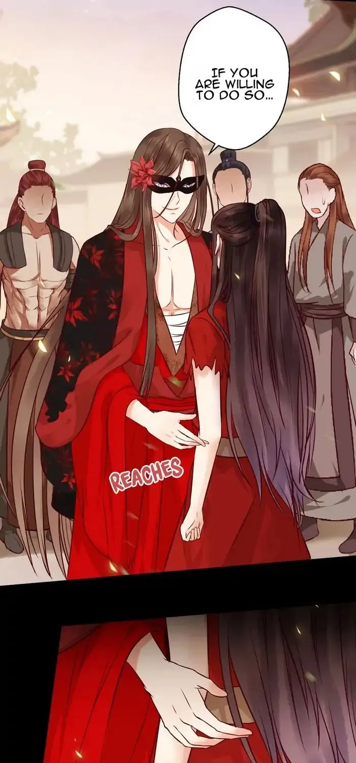 Read The Ghostly Doctor chapter 118 image 4 on Lezhin