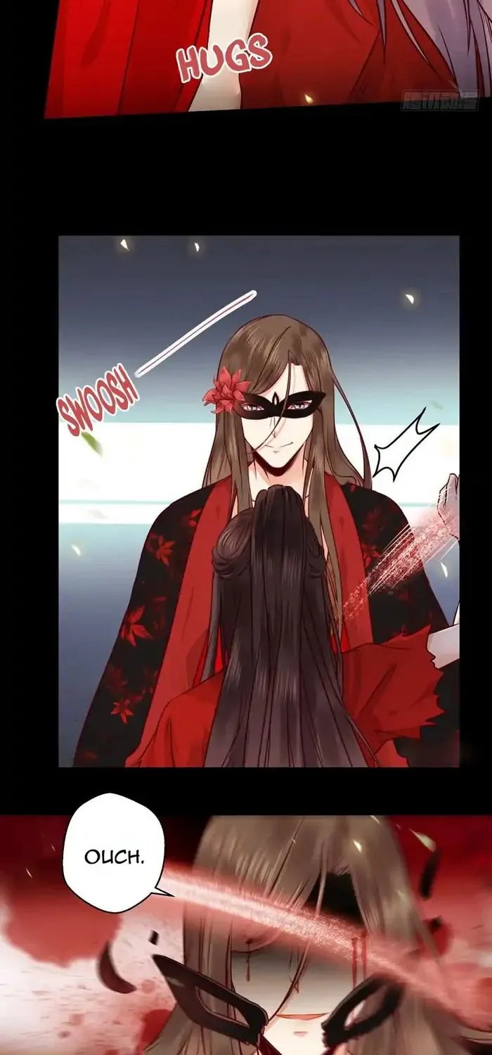 Read The Ghostly Doctor chapter 118 image 5 on Lezhin