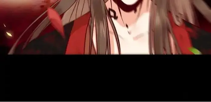 Read The Ghostly Doctor chapter 118 image 6 on Lezhin