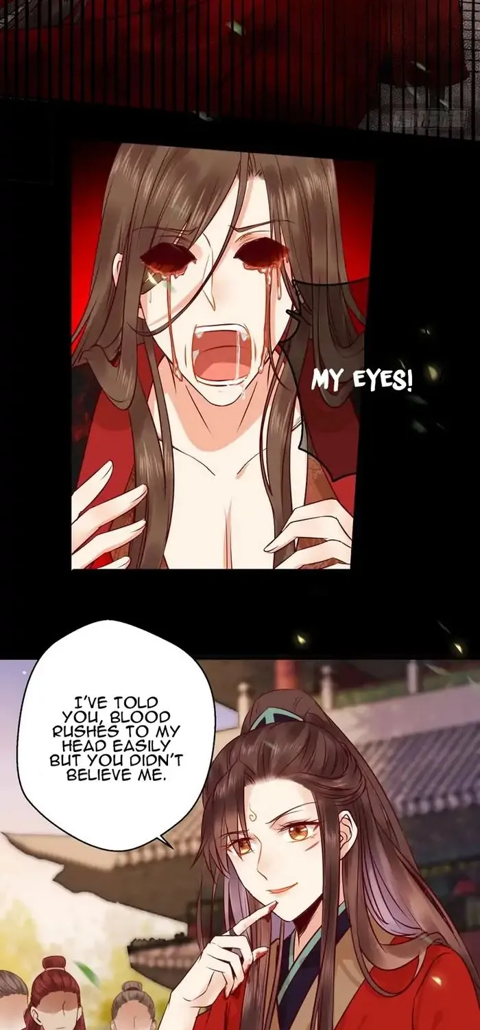 Read The Ghostly Doctor chapter 118 image 8 on Lezhin