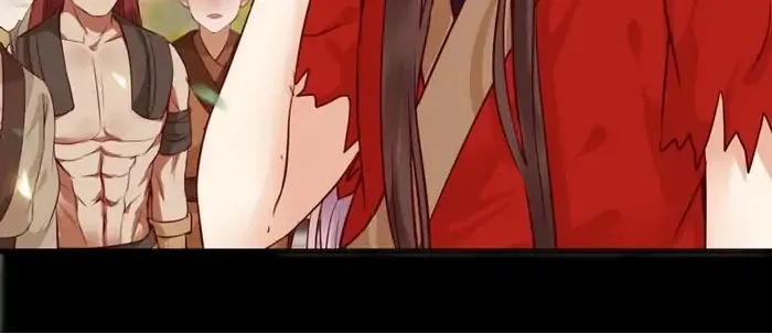 Read The Ghostly Doctor chapter 118 image 9 on Lezhin