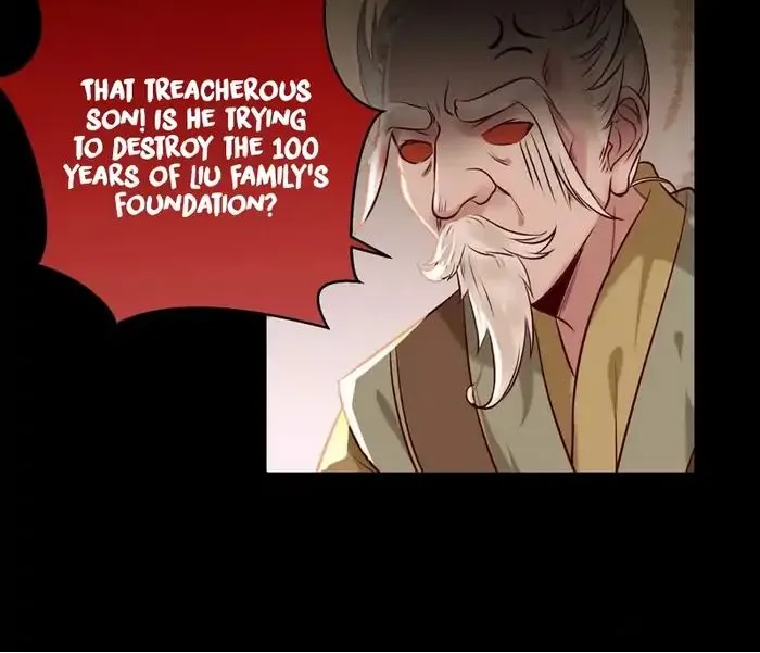 Read The Ghostly Doctor chapter 119 image 12 on Lezhin