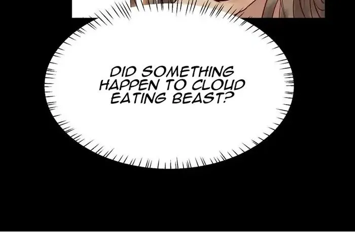 Read The Ghostly Doctor chapter 119 image 24 on Lezhin