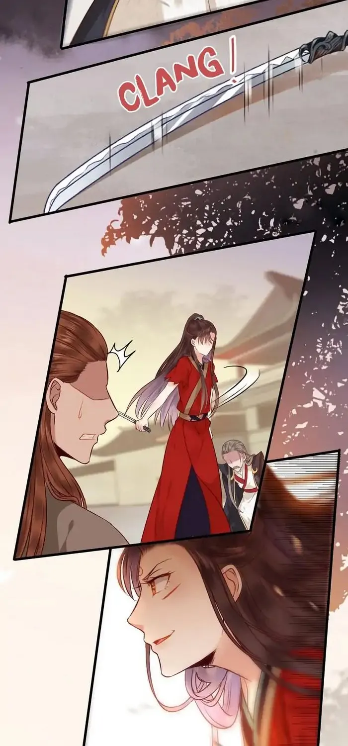Read The Ghostly Doctor chapter 119 image 4 on Lezhin