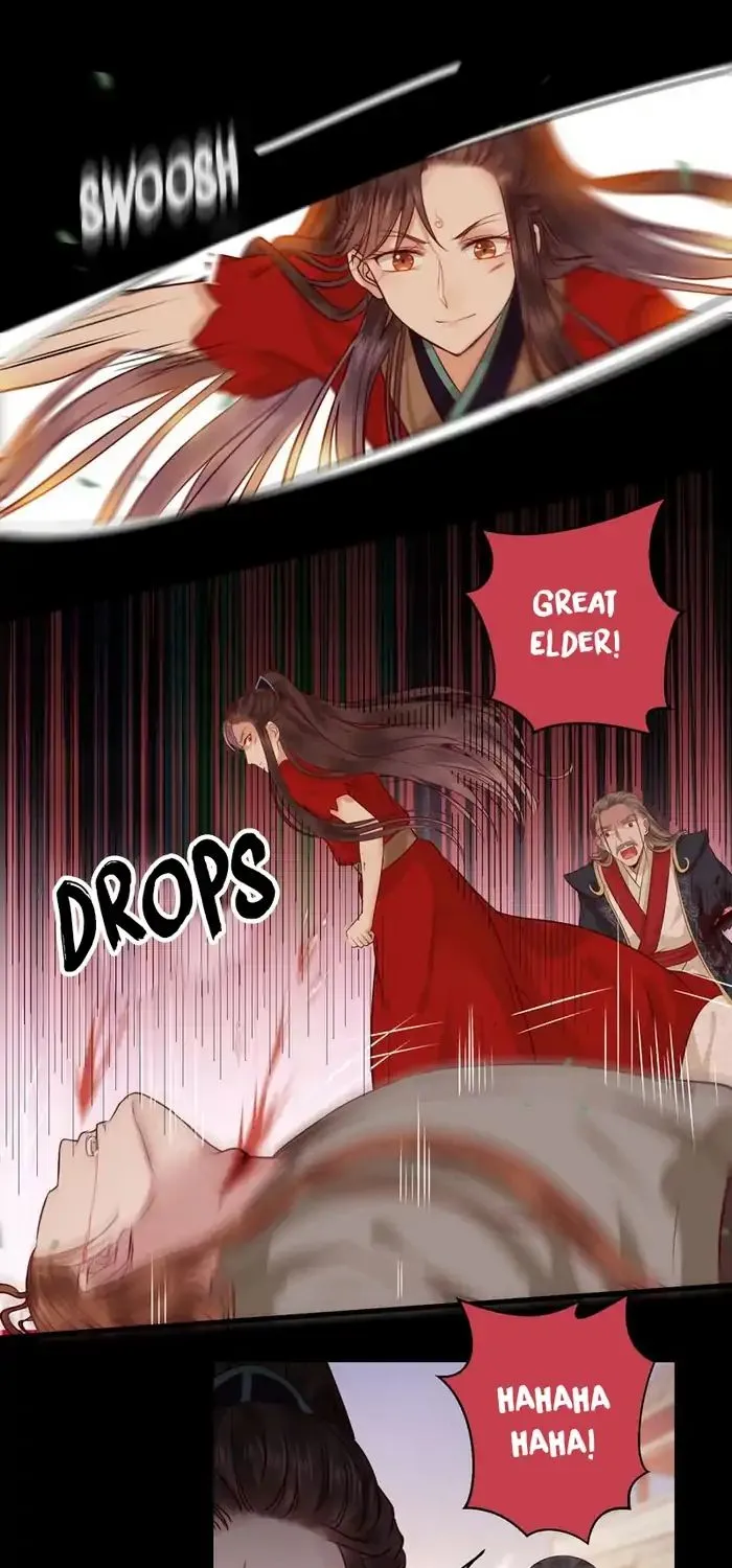 Read The Ghostly Doctor chapter 119 image 6 on Lezhin