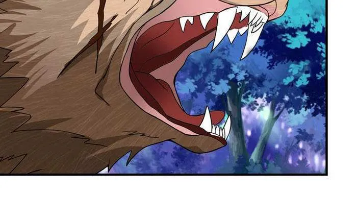 Read The Ghostly Doctor chapter 12 image 14 on Lezhin