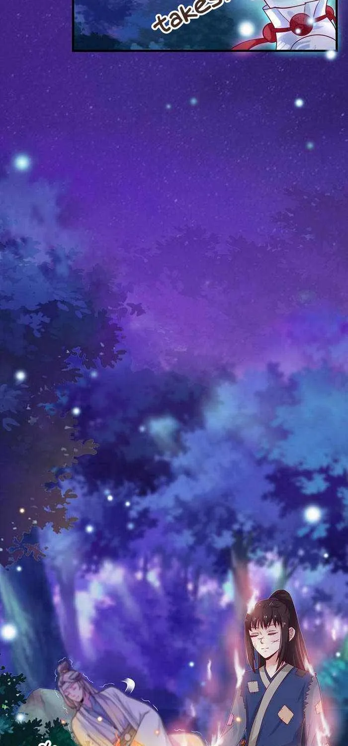 Read The Ghostly Doctor chapter 12 image 2 on Lezhin