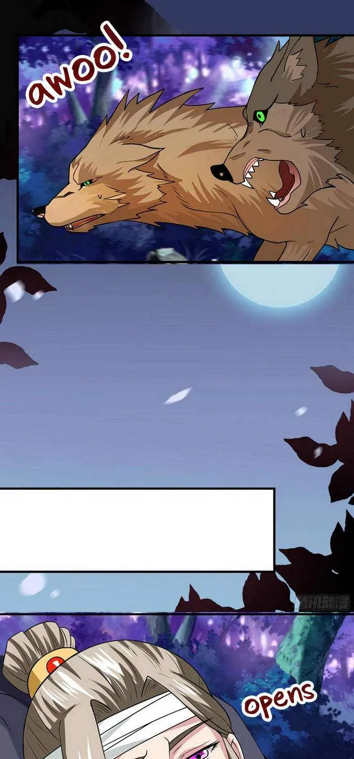 Read The Ghostly Doctor chapter 12 image 21 on Lezhin