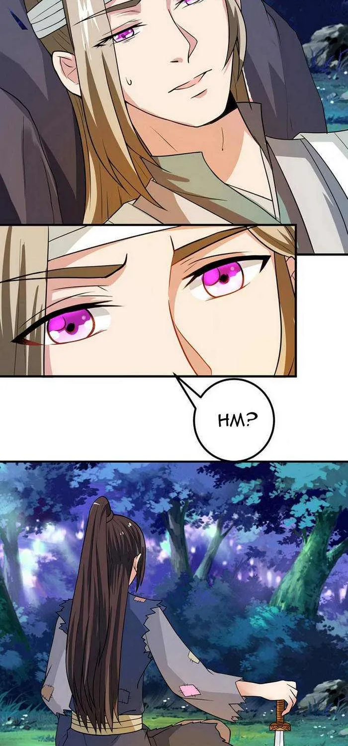 Read The Ghostly Doctor chapter 12 image 22 on Lezhin