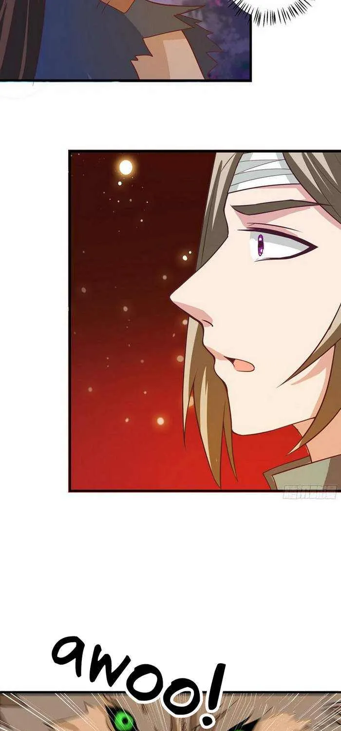 Read The Ghostly Doctor chapter 12 image 25 on Lezhin