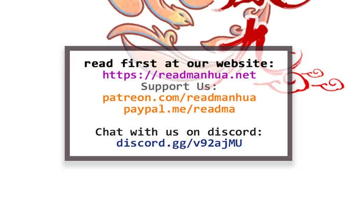 Read The Ghostly Doctor chapter 12 image 37 on Lezhin