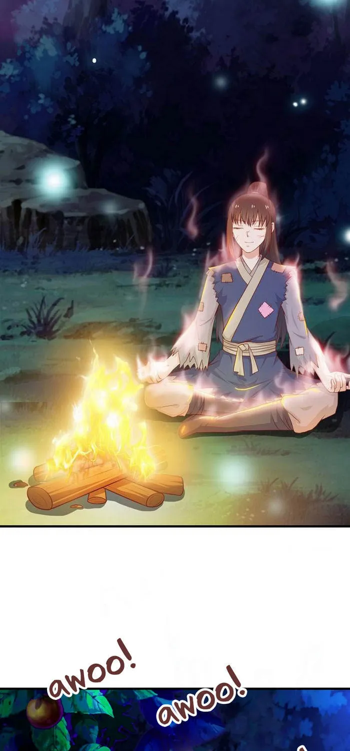 Read The Ghostly Doctor chapter 12 image 6 on Lezhin