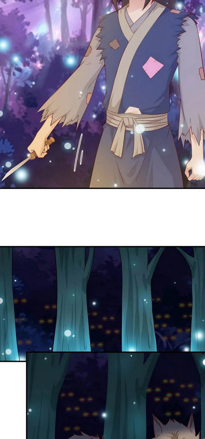 Read The Ghostly Doctor chapter 12 image 8 on Lezhin