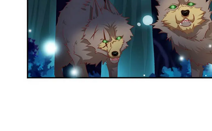 Read The Ghostly Doctor chapter 12 image 9 on Lezhin