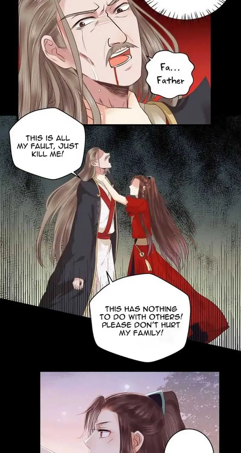 Read The Ghostly Doctor chapter 120 image 2 on Lezhin