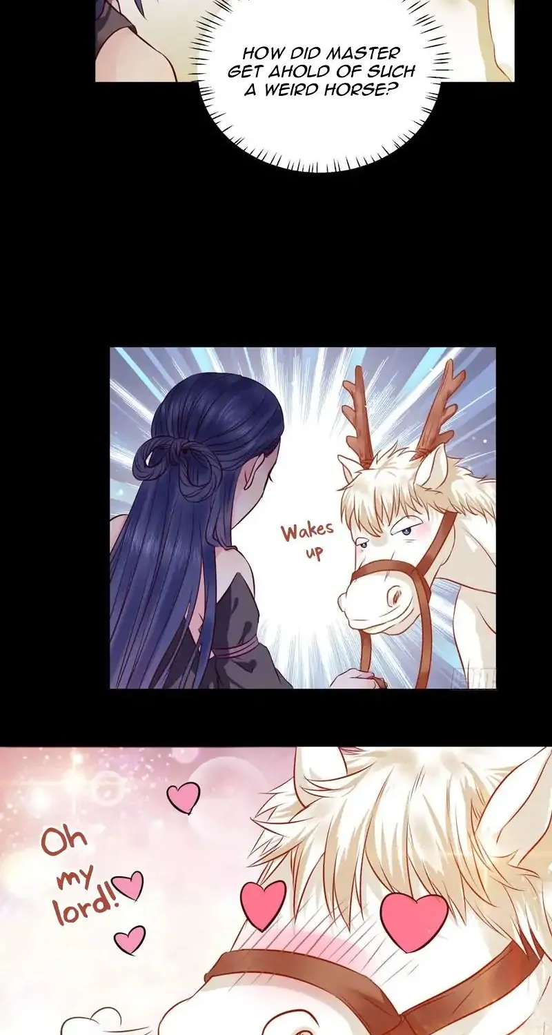 Read The Ghostly Doctor chapter 120 image 25 on Lezhin
