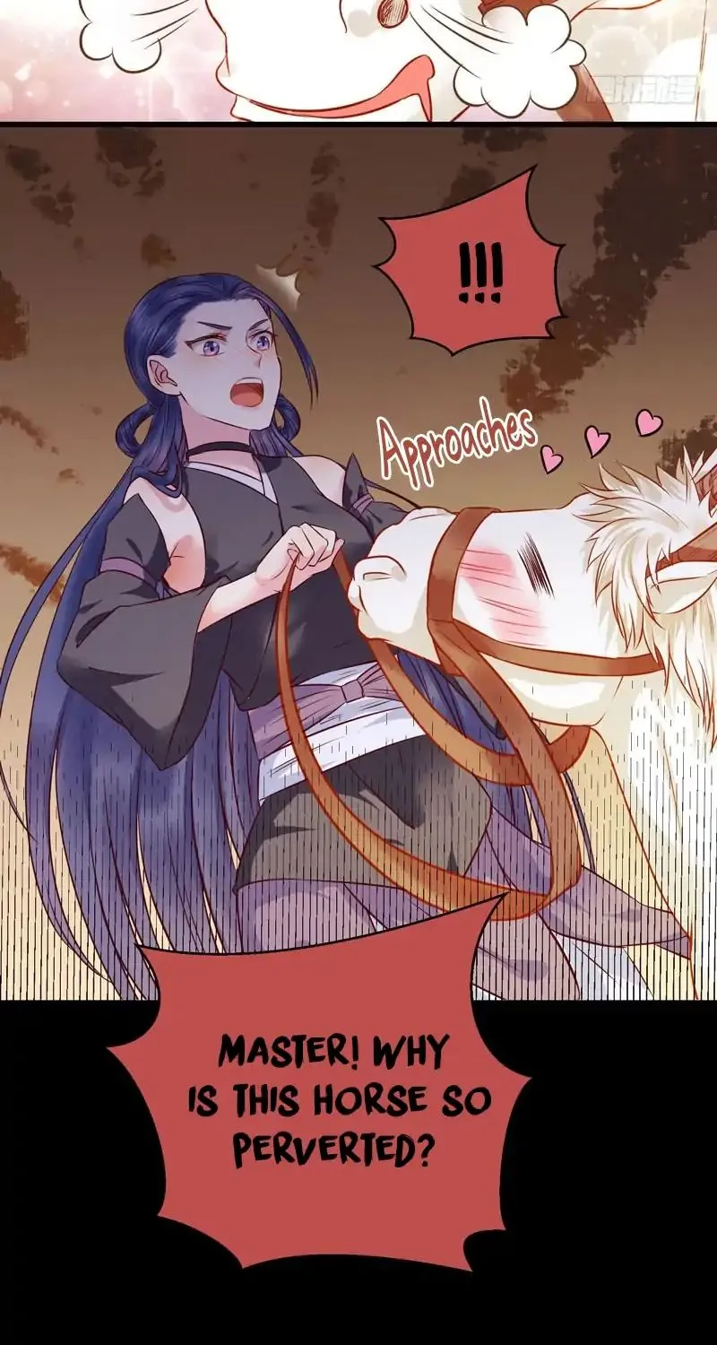 Read The Ghostly Doctor chapter 120 image 26 on Lezhin