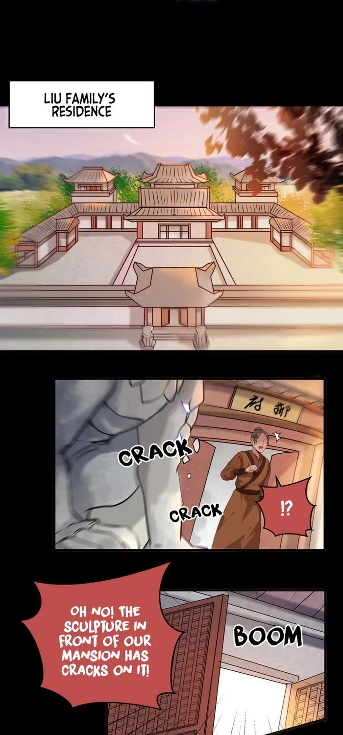 Read The Ghostly Doctor chapter 121 image 10 on Lezhin