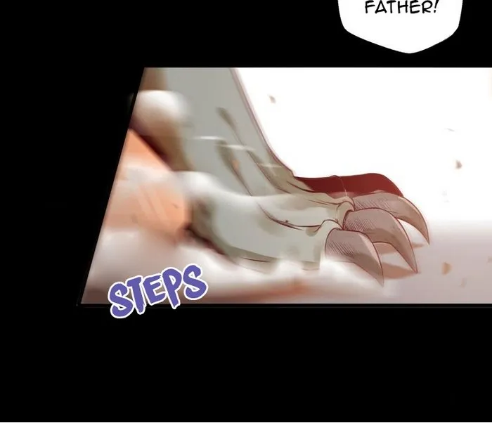 Read The Ghostly Doctor chapter 121 image 15 on Lezhin