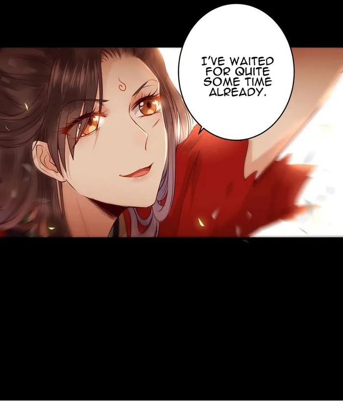 Read The Ghostly Doctor chapter 121 image 21 on Lezhin
