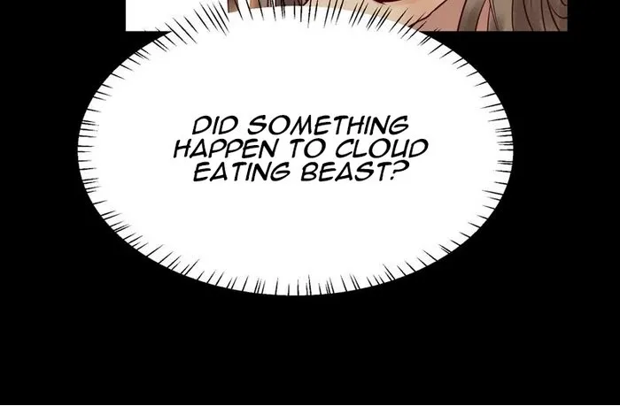 Read The Ghostly Doctor chapter 121 image 24 on Lezhin
