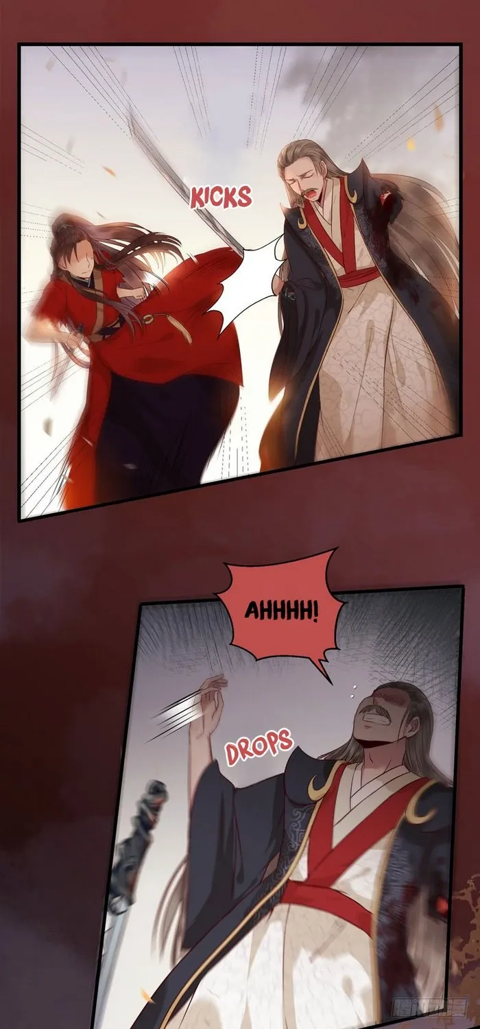 Read The Ghostly Doctor chapter 121 image 3 on Lezhin