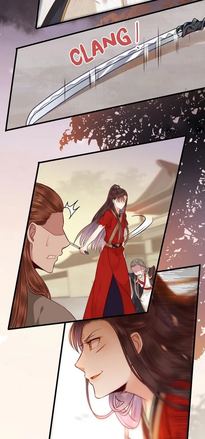 Read The Ghostly Doctor chapter 121 image 4 on Lezhin