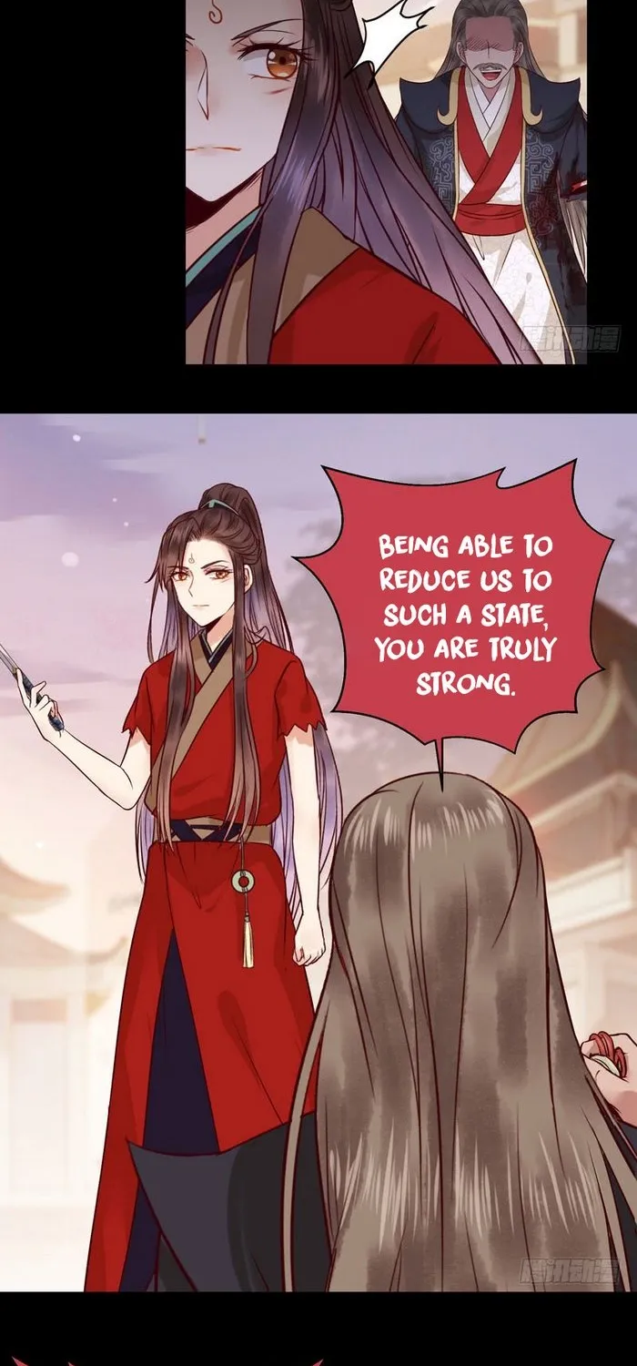 Read The Ghostly Doctor chapter 121 image 7 on Lezhin