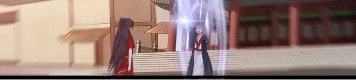 Read The Ghostly Doctor chapter 121 image 9 on Lezhin
