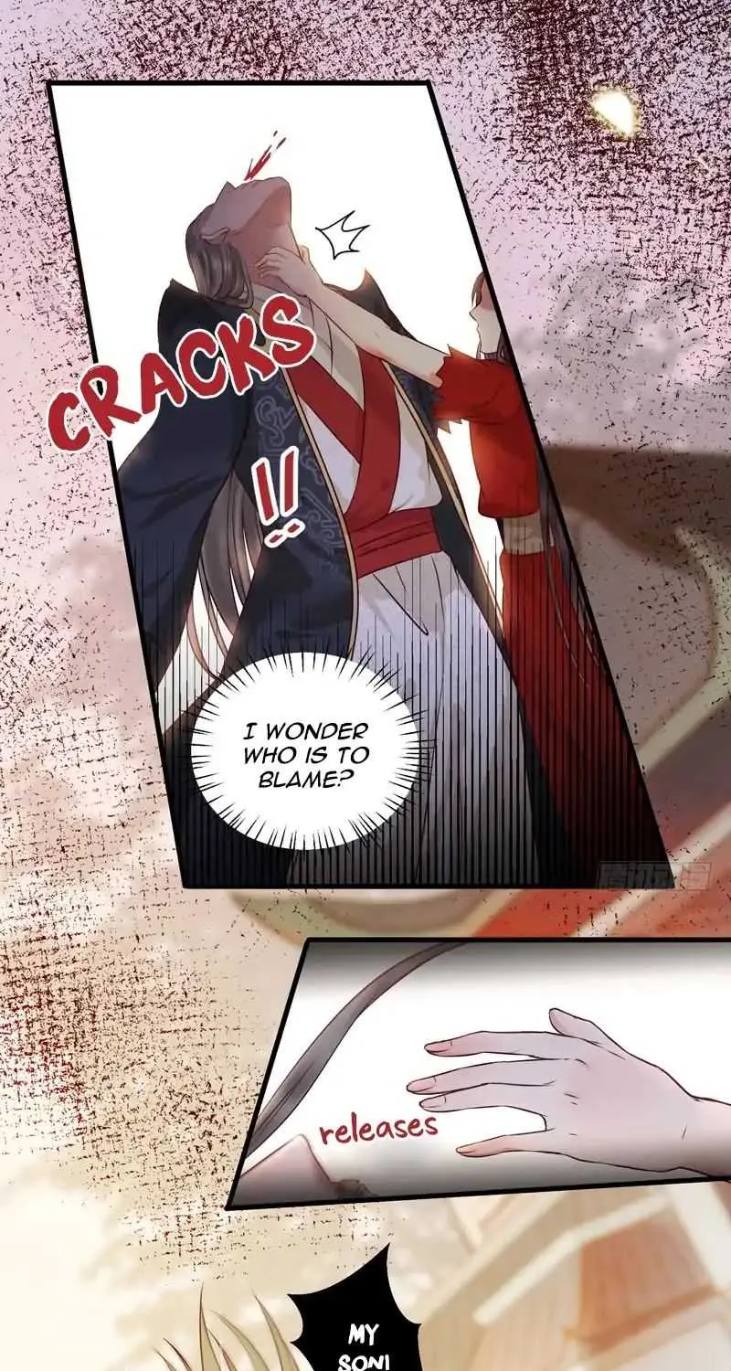 Read The Ghostly Doctor chapter 122 image 10 on Lezhin