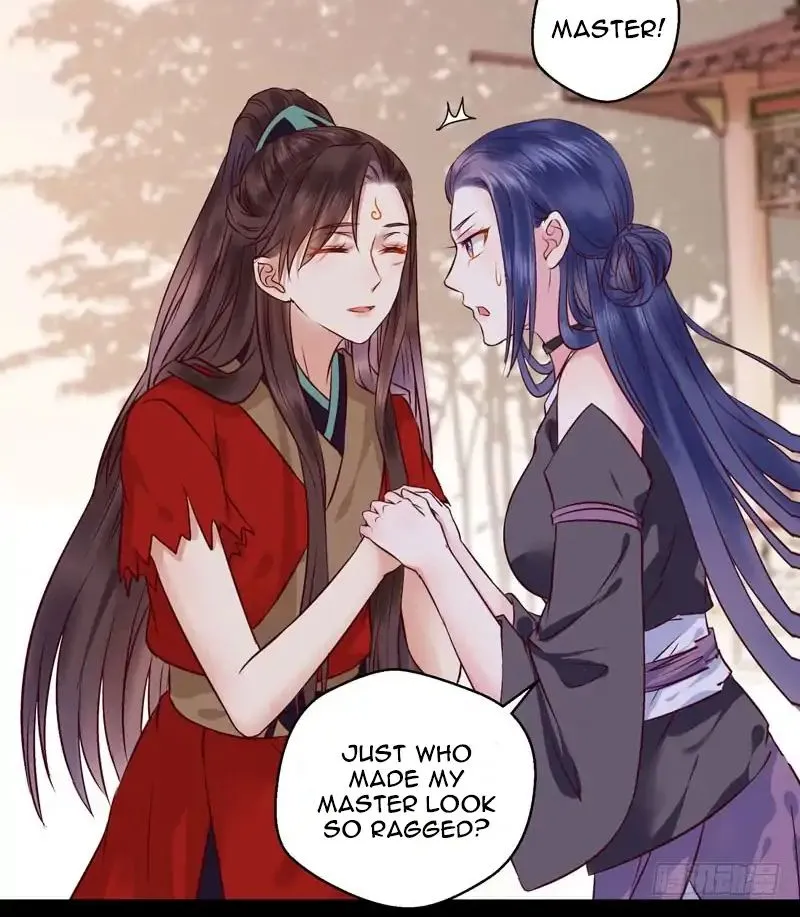 Read The Ghostly Doctor chapter 122 image 15 on Lezhin