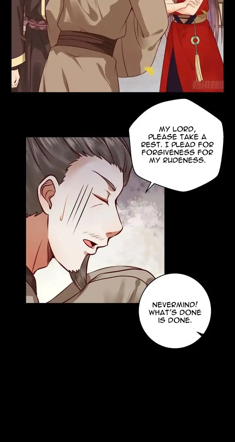 Read The Ghostly Doctor chapter 122 image 21 on Lezhin
