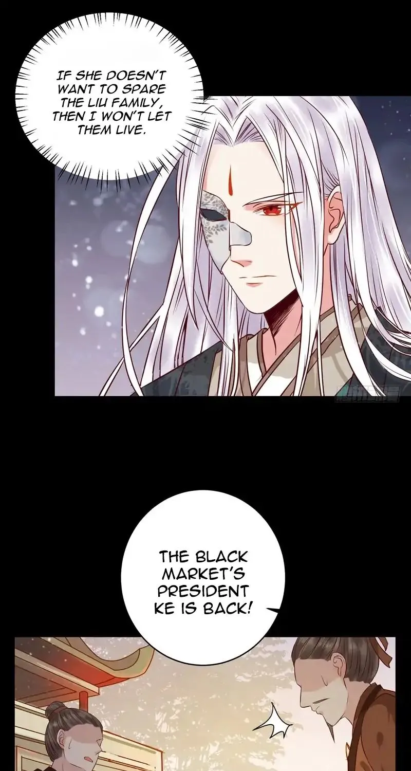 Read The Ghostly Doctor chapter 122 image 4 on Lezhin