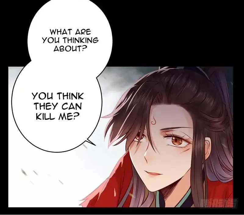 Read The Ghostly Doctor chapter 122 image 6 on Lezhin