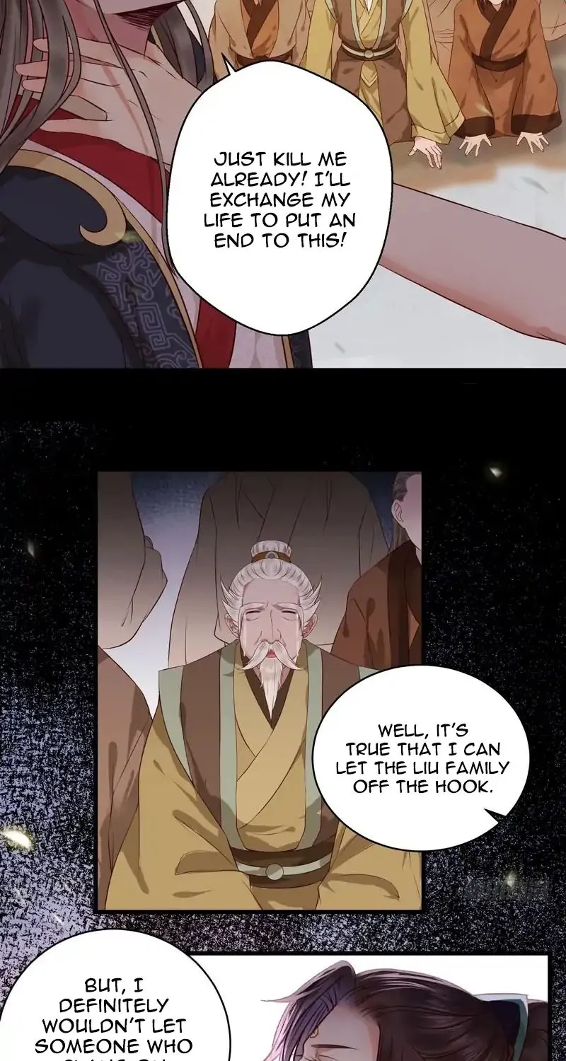 Read The Ghostly Doctor chapter 122 image 8 on Lezhin